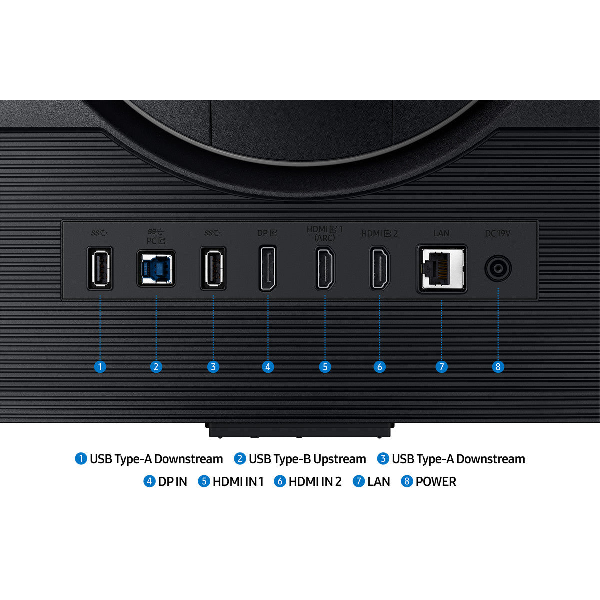 221dede4c38e5f06fb211c7052744baf