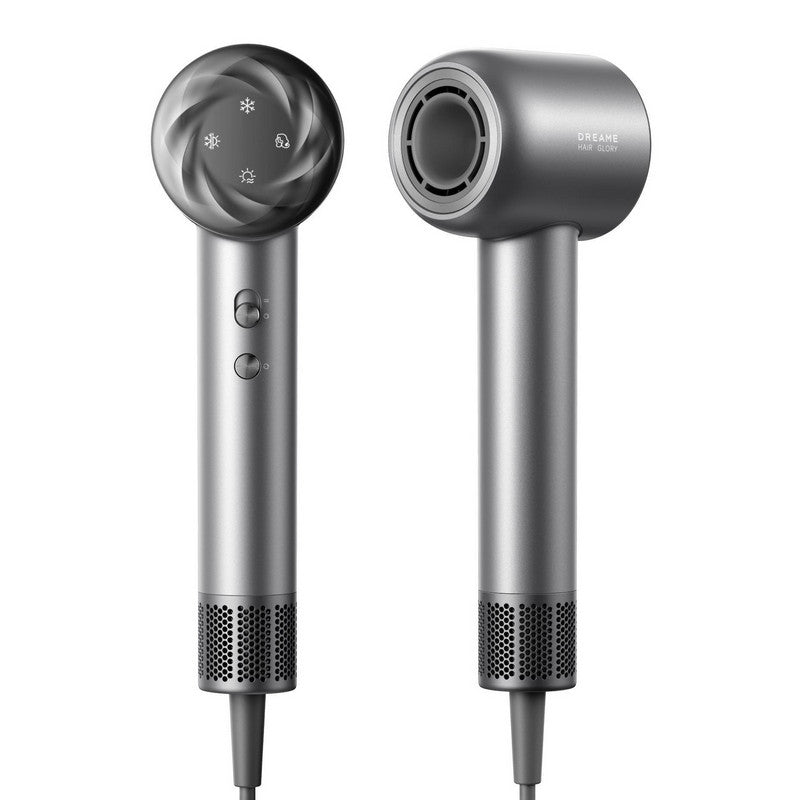 26751a09640b22594469772d3a982e04