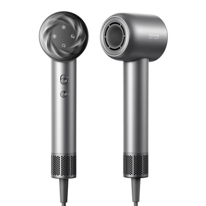 26751a09640b22594469772d3a982e04