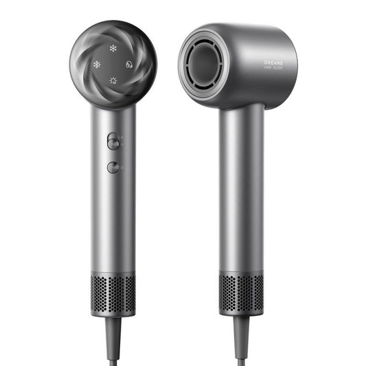 26751a09640b22594469772d3a982e04