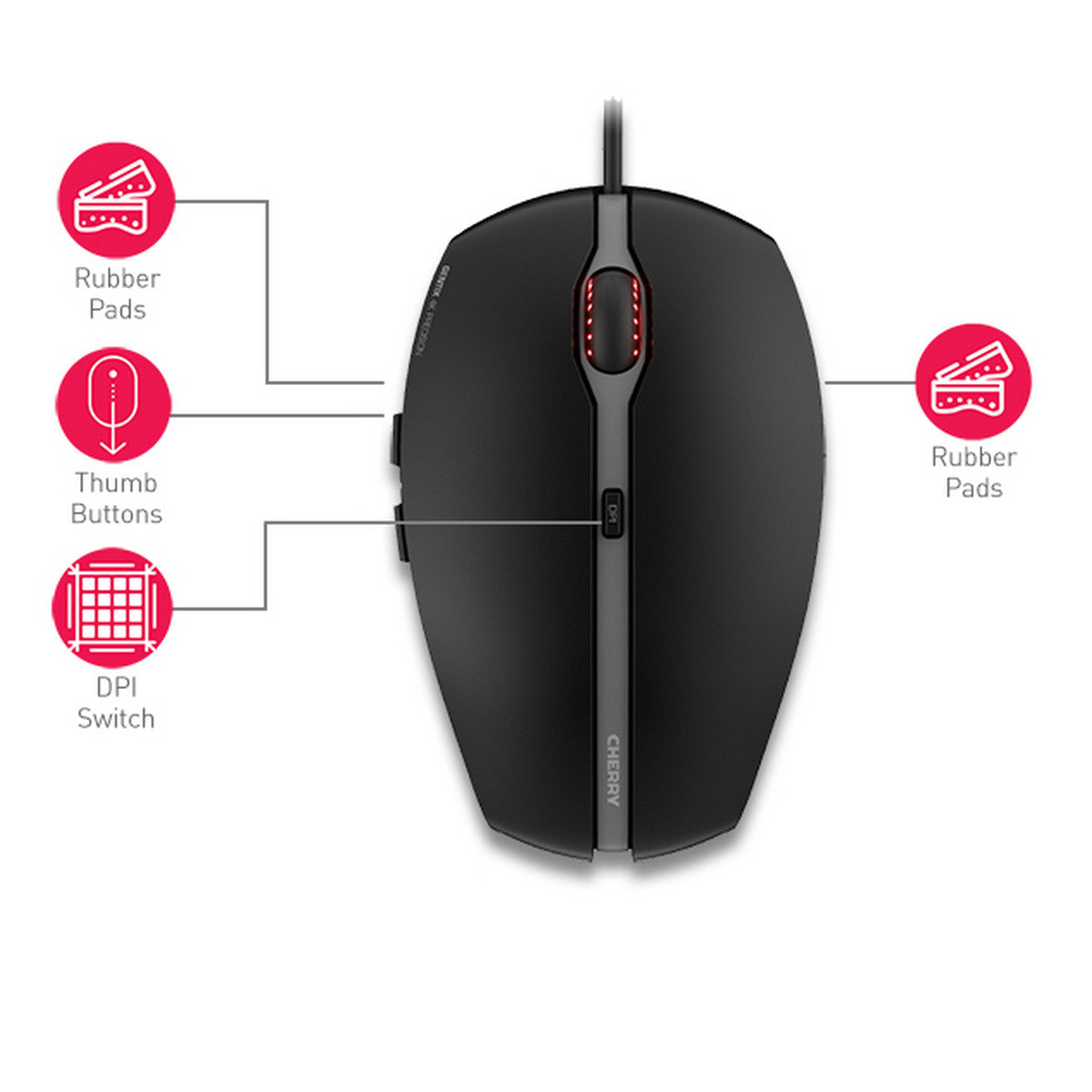 d625be104cd965ef5cf908de45ce7995