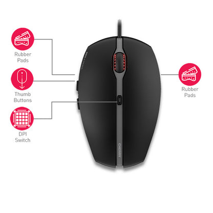 d625be104cd965ef5cf908de45ce7995