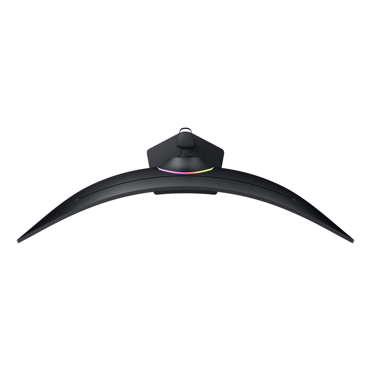 e8af118a76f5e35f50140b0b9decbcaa