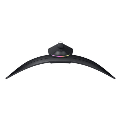 e8af118a76f5e35f50140b0b9decbcaa