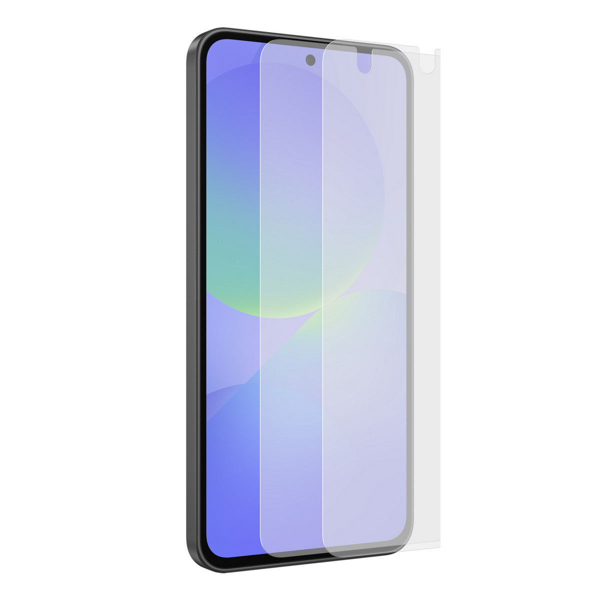 a66c2b17b2ae2cc90daa240492f36b81