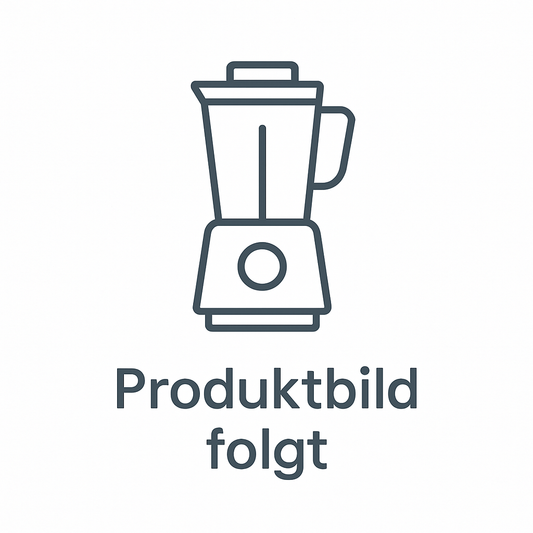 e811e6e3ac17735591613d241d4a8ef5