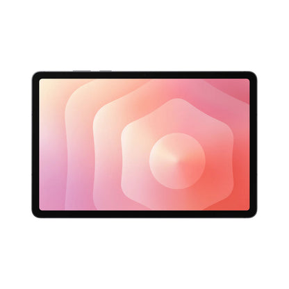 93f315ca5ec2e741aa0254970c2e5bf0