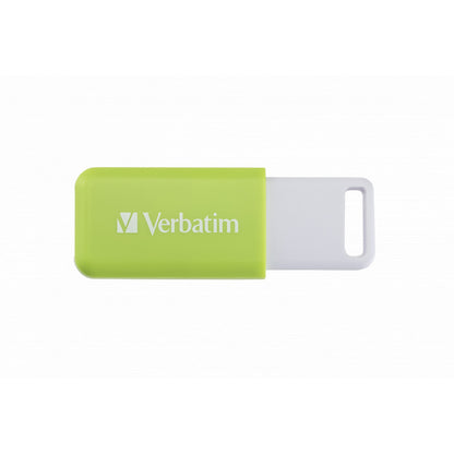 aff4c90062a44e93c6e9dde740590dd6