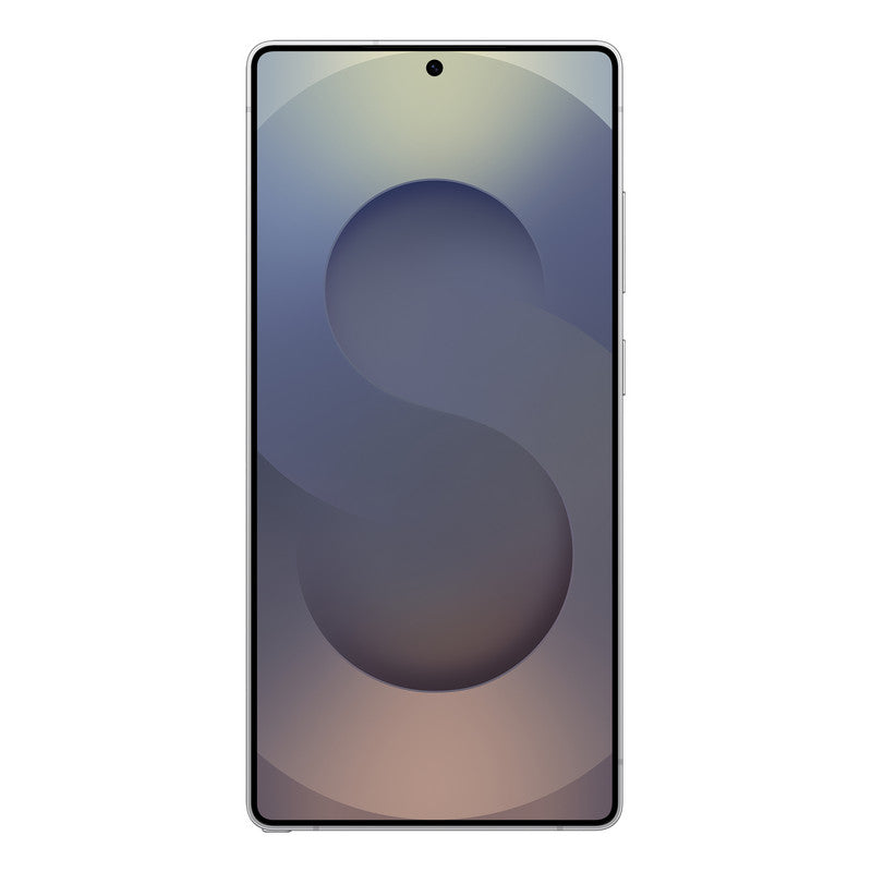 0f8b844619c893f43e96f4a7a1bed8e2