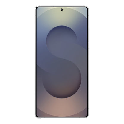 0f8b844619c893f43e96f4a7a1bed8e2