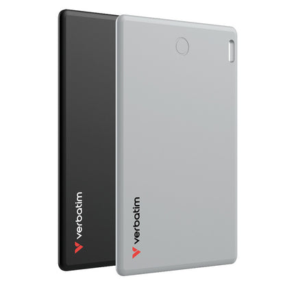 16ae73042f4a4a305e006a70d67ced3e