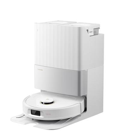 5bac3c2f81a9c8dd398db73c691706a2