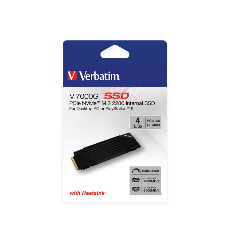 e2f1341672b4a3e3f82f5772c06ff0eb