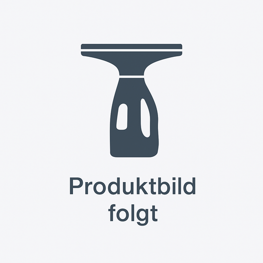 0f1296ebd8be6174a0c7bf11bf212ba6