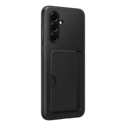 a5aec36c5a63f46f03419bbebd79d7cb