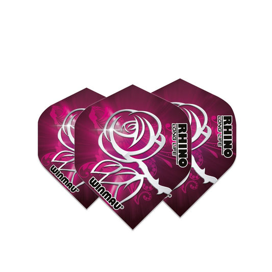 173ef5ae58ed03aa7a6a61330e73b539