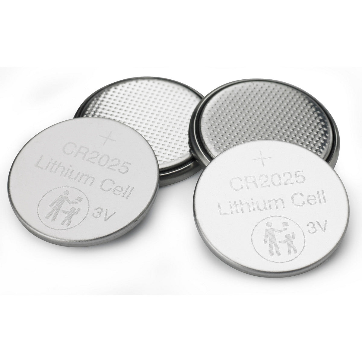 be5cb6d06272dedefd6d6c09d3c34ced