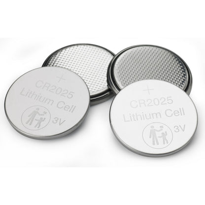 be5cb6d06272dedefd6d6c09d3c34ced