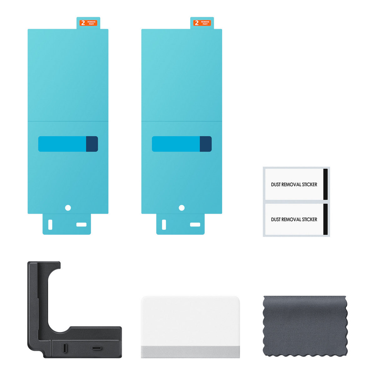 7609d986aed4844a73469b8ed41c55dc