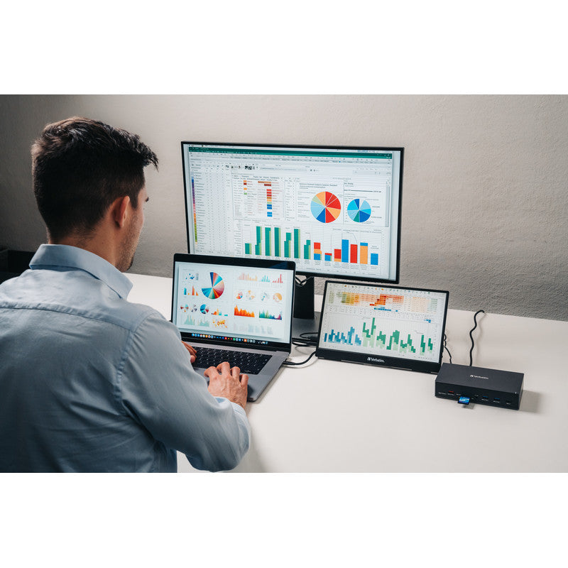 f84e78ab8d279e11d7cb4a1a69f722a9