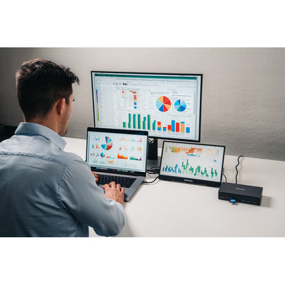 f84e78ab8d279e11d7cb4a1a69f722a9