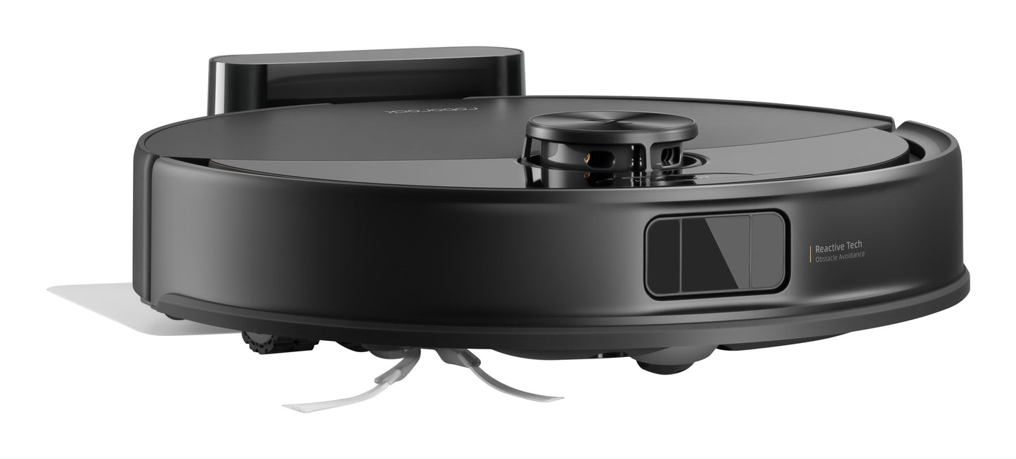 5561286b8e87c619d2cb017341a02132