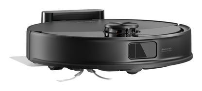 5561286b8e87c619d2cb017341a02132