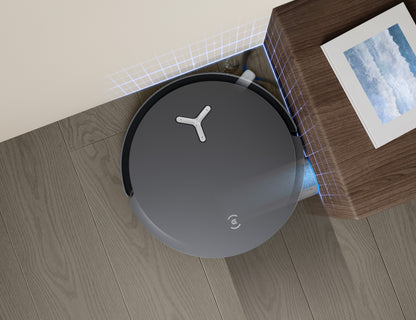 69eba49c9b8e687383224daac9c22a52