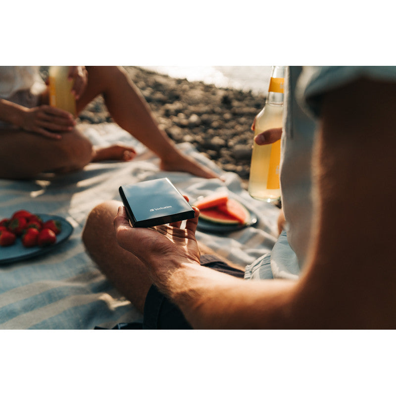 94094bfdaab6d557cbe4f8fcd9b4fca9