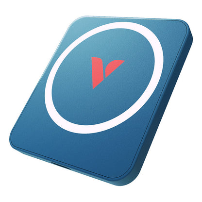 4e0fdf5f4803ddf4c6fef8518dbbef63