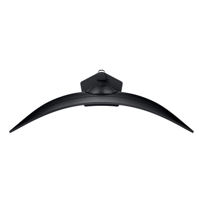 5ef2b2f2322040fc10333c570e4729a0