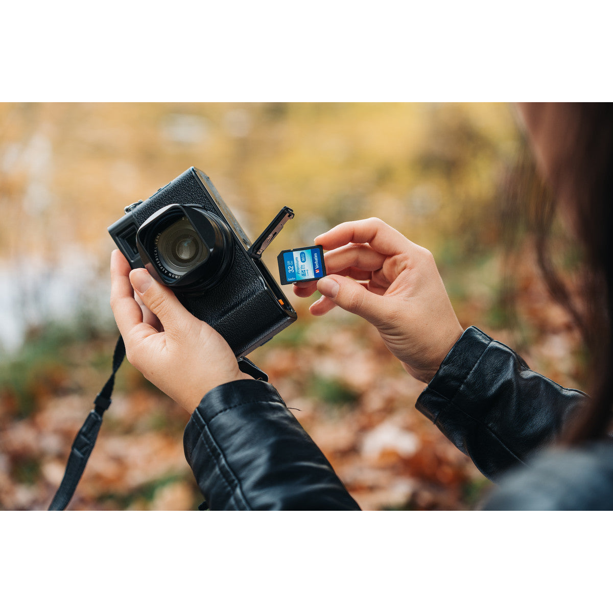 a4e8624a7b815b0b4f87dd488e28c606