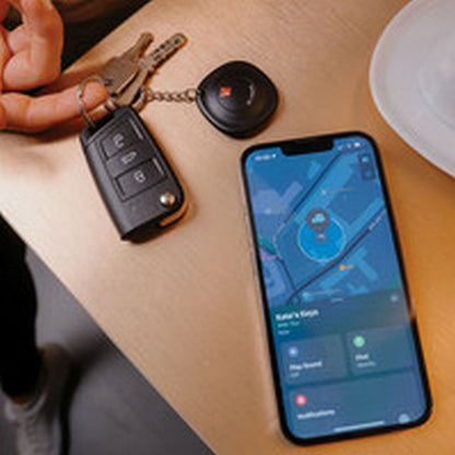 2058718fdad6f0f84d29aebed20de5ea