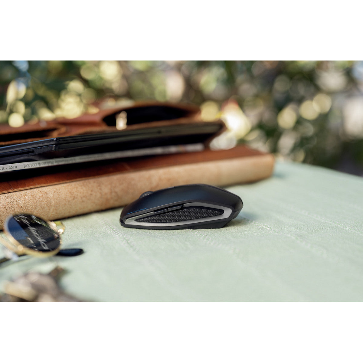 9299c78e9a2e223711275de45a0ddad8