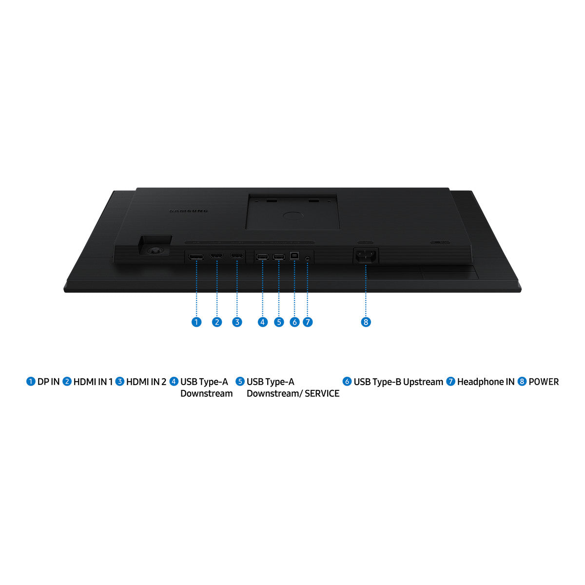 30c06861e708b40f2659450d991ab229