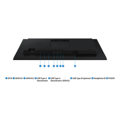 30c06861e708b40f2659450d991ab229