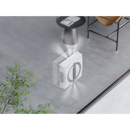 a002837547449eb522f2ce7734c664d7