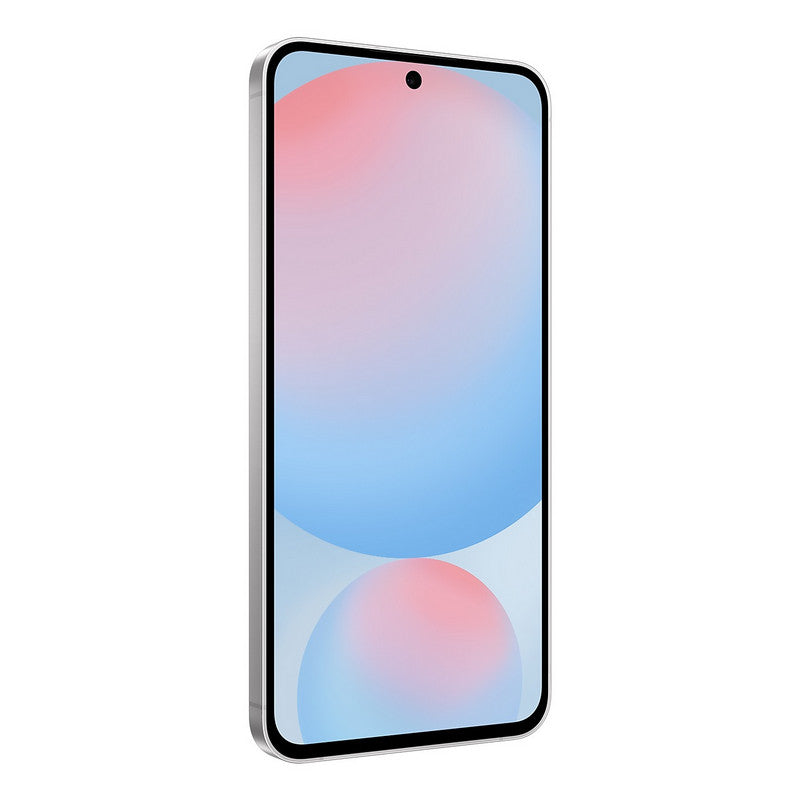 d3d10cb6a878acde61b4782b0615fae5