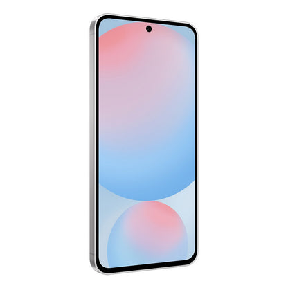 d3d10cb6a878acde61b4782b0615fae5