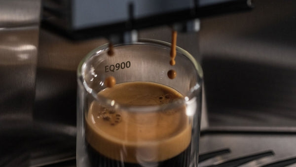 3ff6b02ddf4405f6347bc6ef3a51d2ed