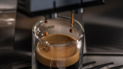 3ff6b02ddf4405f6347bc6ef3a51d2ed