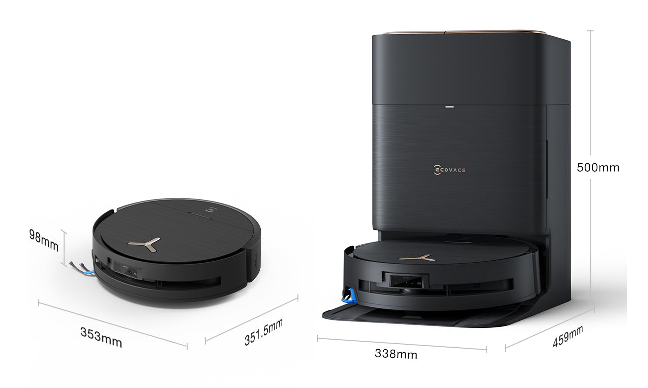 8d1d55d7ceecd49c5f7014b04540321b