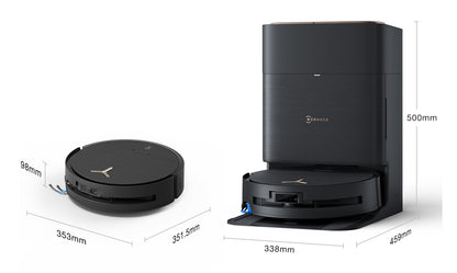 8d1d55d7ceecd49c5f7014b04540321b