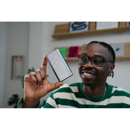 a487fb20920e3f67cd15fcd01d54a414