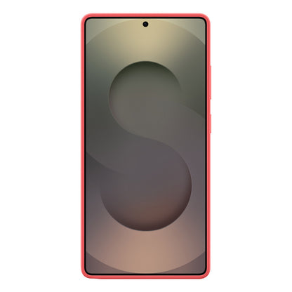 a85ebefaea737b974547fc220325100f