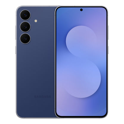 dacf80f06d89560d5c5f0c150a50a447