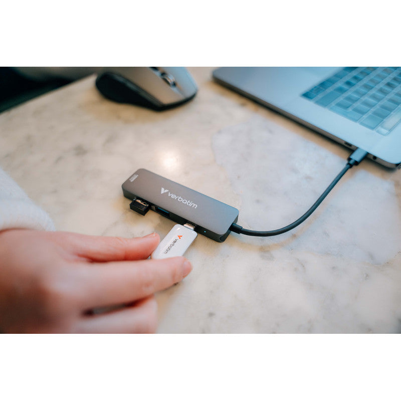 d76fc2ded7e159bc82edc8f45db6c073