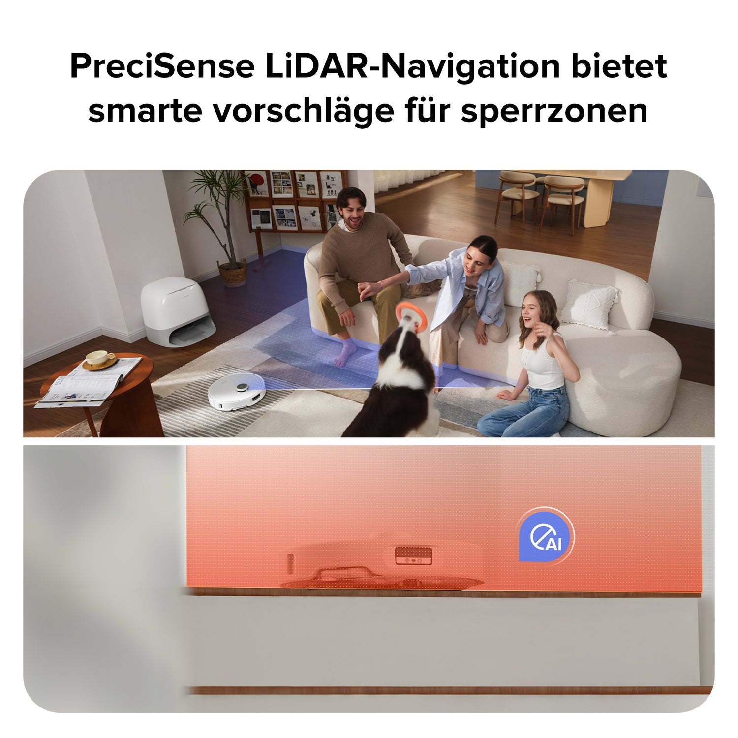 4c0b8063cc026b61f0b37f66ef54cdaa