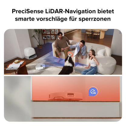 4c0b8063cc026b61f0b37f66ef54cdaa