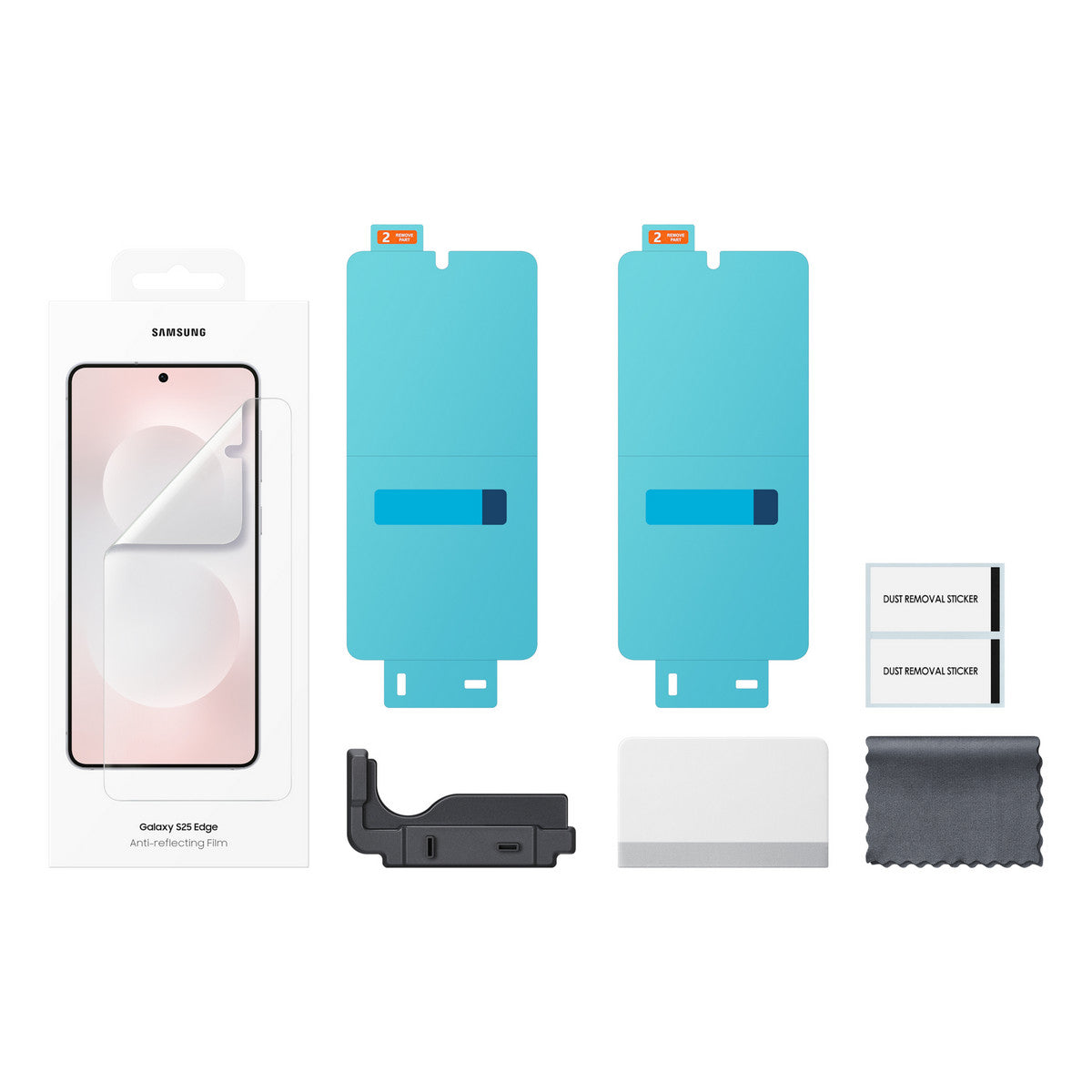 ce74ec2ce28059a3ea171a2e120b1be2